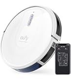 アイロボット(IRobot) ルンバ 692 WiFi対応 ロボット掃除機 グレー