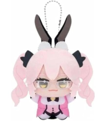 Amazon.co.jp: Fate/Grand Order ぬいぐるみ ランサー クー・フーリン