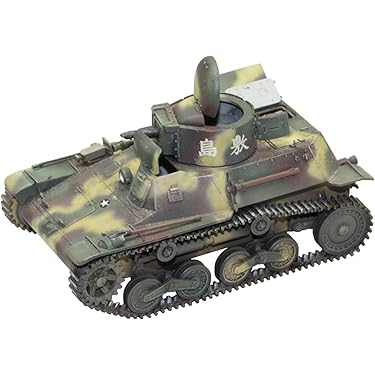 1/35 訳あり 戦車・装甲車・大砲プラモデルセット Amazon | トランペッター ドイツ装甲列車編成BP-42/対空砲車 1