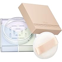 61CCWRDA1CL._AC_UL210_SR210,