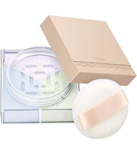 Amazon | フォーマルクライン フラビア ブライトアップ パウダー 25g