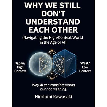 Amazon.co.jp 最新リリース: Business & Investing の新着ランキングです。