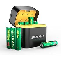 【在庫処分】e-keep! ニッケル水素電池充電器 USB充電対応 12本同時充 Amazon | e-keep! ニッケル水素電池充電器 USB充電対応 12本同時