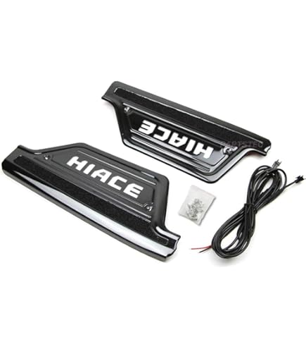 Amazon | TOYOTA (トヨタ) 純正部品 COVER FOG LAMP LHフォグランプ