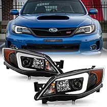 61CCf0cISWL._AC_UL210_SR210,