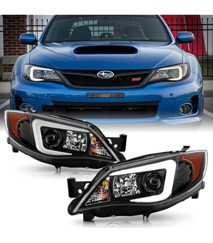 Amazon | AKKON - [ブラックスモーク] 2015-2022 シボレー コロラド