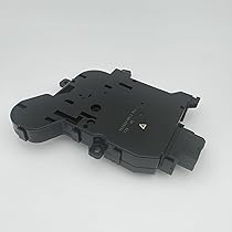 61CCfoUXCiL._AC_UL210_SR210,
