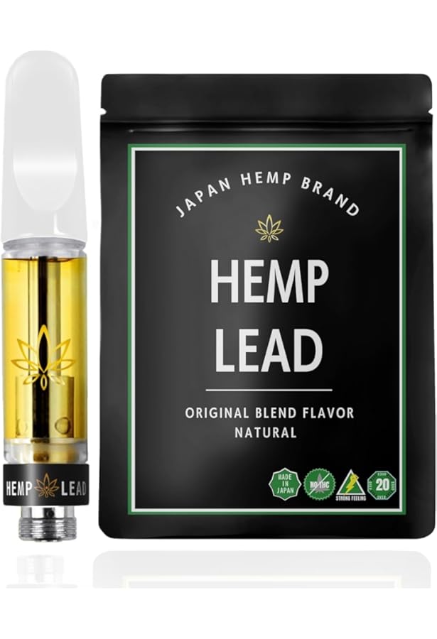 Amazon | 超高濃度 CRN リキッド 85％ 1ml 本物風味 Kush