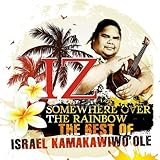 SOMEWHERE OVER THE RAI