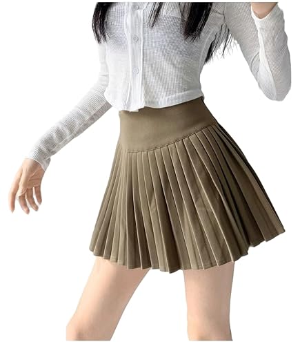 Amazon.co.jp: Bibiy. MIMI RIBBON SKIRT ビビィーリボン肩紐