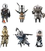 Amazon | TAMASHII NATIONS フィギュアーツ mini エルデン リング