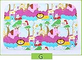 子供用 ベビー用 キッズ用 レイシークラシック（Lacey Classic) 防水おねしょシーツ ウォータープルーフ オネショシーツ 布団カバー ベビーベッド ベビー布団 お昼寝布団 入園準備 入学準