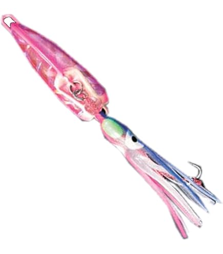 Amazon.co.jp: ハヤブサ(Hayabusa) FS422 ジャックアイ キックボトム