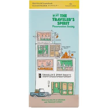 ルーAP131YG A5スリムクリアホルダー 17冊セット Amazon.co.jp 最新