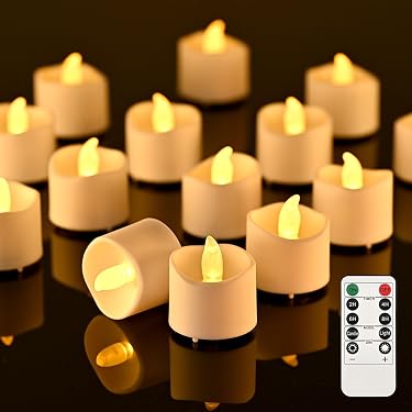 Amazon.co.jp 売れ筋ランキング: キャンドルライト の中で最も人気の