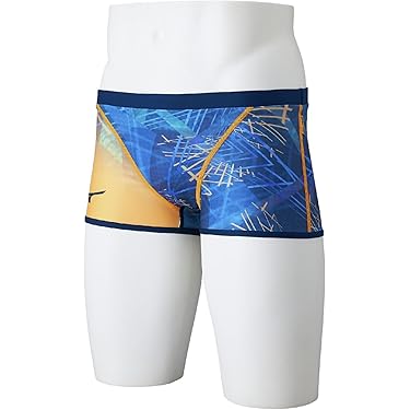 ミドルスパッツ ezone_fsa-0636w-bunv