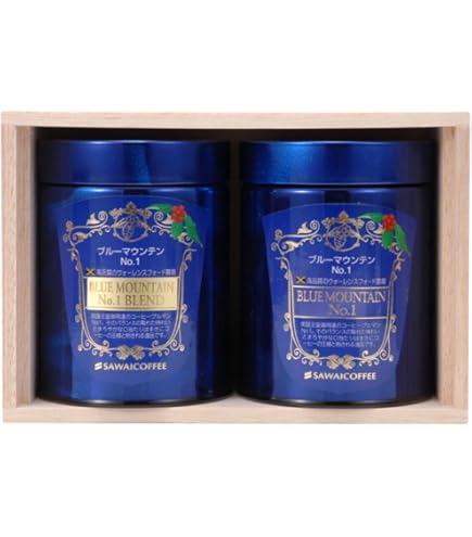 Amazon.co.jp: UCC 珈琲探究 ブルーマウンテンブレンド 45g瓶×12本入