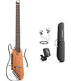 Amazon | ARIA アリア アコースティックト シンソニード (サイレント