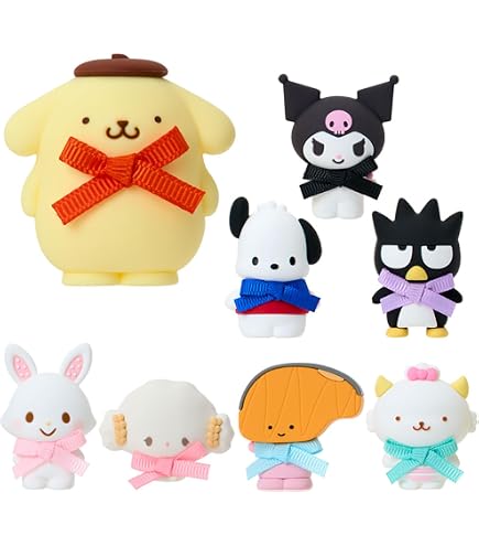 Sanrio サンリオ　キャラクター　グッズ　まとめ売り　18点　おまけあり Amazon.co.jp: サンリオ(SANRIO) サンリオコレクターズカードプラス