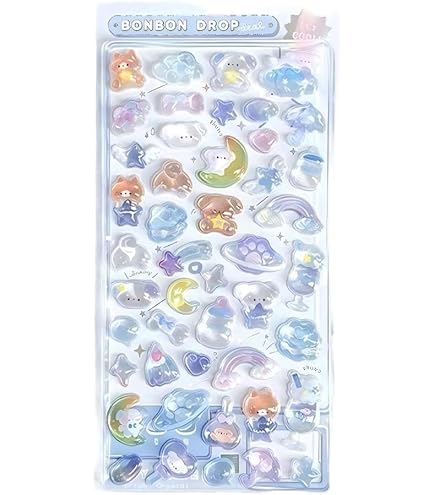 Amazon.co.jp: 原嘉孝 フォンタブ ステッカー timelesz タイムレス