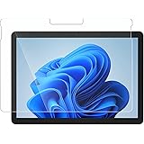 NIMASO ガラスフィルム surface go4/surface go2/surface go3/surface go 用 強化 ガラス 液晶 保護フィルム NTB21I346