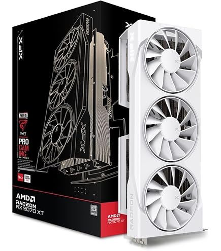 AMD Radeon 9070XTグラフィックボード Amazon.co.jp: Power Color AMD Radeon RX9070XT 搭載