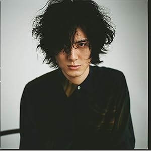 HELP EVER HURT NEVER(初回盤)(2CD) HELP EVER HURT NEVER(初回盤)(2CD)