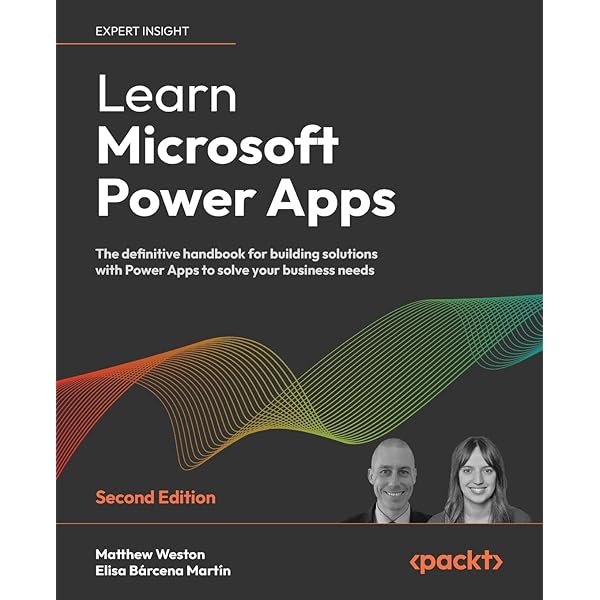 コンピュータ・IT The Power Platform Playbook for Digital The Power Platform Playbook for Digital Transformation: Implement