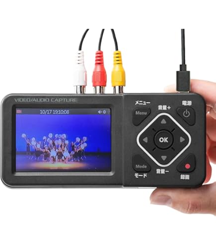 Amazon.co.jp: ソニー SONY ベースステーション LF-PK20 ロケーション