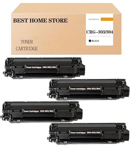 Amazon.co.jp: （3本セット） 〔 ZAZ 〕 CRG-303 / CRG-304 共通