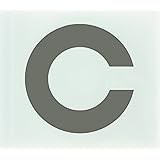 CAPS LOCK(初回限定盤)