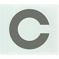 CAPSULE メトロパルス Amazon.co.jp限定盤 Amazon.co.jp: メトロパルス (通常盤) - CAPSULE: ミュージック