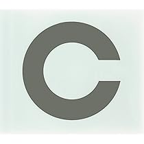 Amazon.co.jp: CAPS LOCK(初回限定盤) - CAPSULE: ミュージック