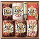 丸大ハム 煌彩　MV-556 モンドセレクション受賞【最高金賞】 [その他]