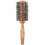 ソフトロールブラシ SR (63mm SR-552)