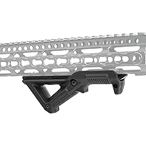 61CDAlI7jjL._AC_UL210_SR210,