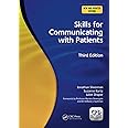Skills for Communicating with Patients