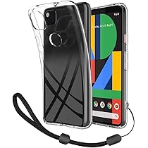 ゴン４ケース Amazon.co.jp: ハンターxハンター ICカードケース キルア ゴン