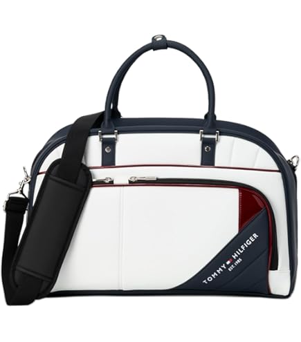 Amazon.co.jp: ボストンバッグ FACEシリーズ THMG3FB3
