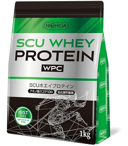 Amazon | ビーレジェンド ホエイ プロテイン GENMATSU WPC 甘味料無