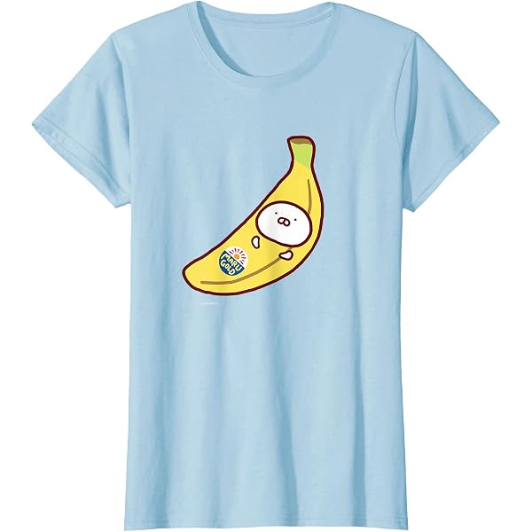 Amazon | うさまる 生産者まる Tシャツ | Tシャツ・カットソー 通販