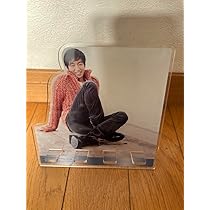 61CDHuDMIIL._AC_UL210_SR210,