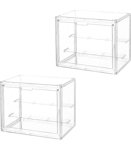 Amazon | トミカ コレクションケース24 通販