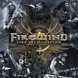 ���C���E�v�����j�V����