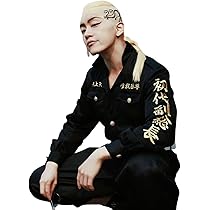 61CDU7VtGmL._AC_UL210_SR210,