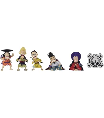 Amazon.co.jp: ワンピース ワールドコレクタブルフィギュア ワーコレ 