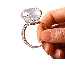 巨大な指輪 81vcm6YIN-L._UF350,350_QL50_.jpg