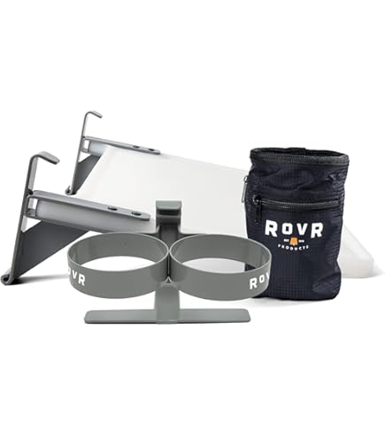 Amazon | ローバー プロダクツ バイクキット【正規品】 ROVR PRODUCTS