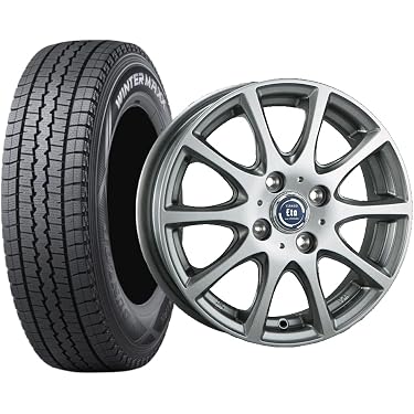 Amazon.co.jp 最新リリース: 車用タイヤ・ホイールセット の新着 Amazon.co.jp 最新リリース: 車用タイヤ・ホイールセット の新着