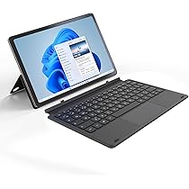 ノートパソコン/Windows11/Core i5/4GB/SSD★タブレット Amazon.co.jp: ノートパソコン office搭載 windows11 14